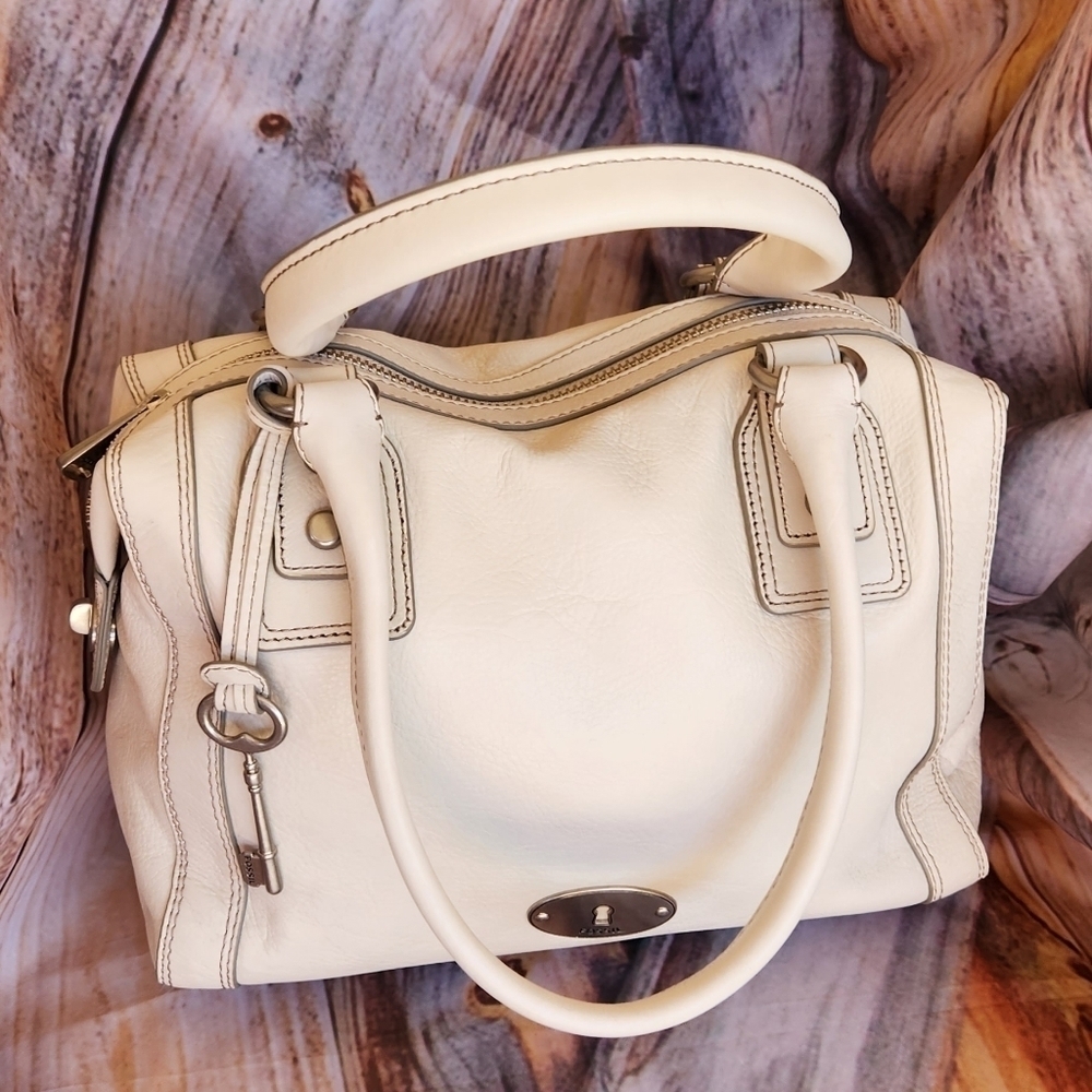 Fossil Bag - Picture 6 of 15